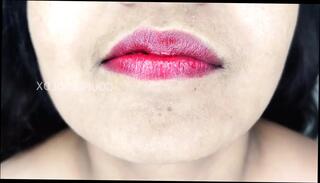 Video 1600804661: hairy mature doggy, big doggy ass anal, hairy ass girl, amateur big ass doggy, tits ass hairy, amateur hairy straight, indian hairy ass, beautiful ass doggy, hot ass doggy, big boobs doggy, hairy anal hd, handjob doggy, indian desi doggy