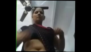 Video 1028047615: married aunty, aunty lover
