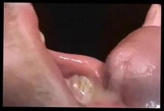 Video 104445701: gay porn cock sucking, amateur gay cock sucking, gay amateur porn masturbation, sucking cock oral, suck big cock oral, big cock blowjob oral, cock boy masturbation, sucking military cock, load gay porn, mates cock, creamy cock, juicy cock, mouth masturbation, cock time