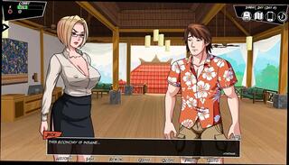 Video 1665341801: girl cartoon sex anime, anime sex cartoon porn, anime game cartoon porn, cartoon animation sexy, cartoon fucking anime, cartoon sex stories, hottest anime girls, hot cartoon girls, slutty anime, dirty anime, anime straight, lustful animated, cartoon fantasy, anime english, naughty anime, hd cartoon, hot sexy nasty girl