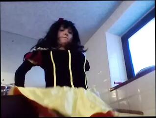 Video 1656947831: milf solo dildo, sexy milf dildo fuck, solo dildo ass fuck, milf ass fucked creampied, milf tit fucking dildo, ass milf model, big tits milf model, solo milf dirty, closeup dildo fuck, solo homemade dildo, solo babe dildo, brunette milf model, solo female dildo, milf stockings solo, dildo fucking ass hole, sexy nasty milf, fucked creampied straight, sexy cosplay model, model princess