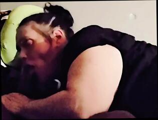 Video 1649230291: interracial bbc deep throat, granny homemade bbc, interracial bbc blowjob, granny stepmom, fetish stepmom, interracial bbc big, stepmom student, granny mommy, granny mature homemade, best granny blowjob, straight bbc, stepmom steps, mouth lips fetish, college stepmom, granny head, brunette stepmom, hd stepmom, student mom, deeper throat