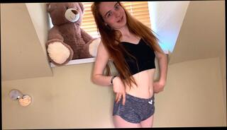 Video 1582441501: teen anal gangbang creampie, skinny teen gangbang, german hardcore creampie gangbang, german amateur creampie gangbang, skinny gangbang girl, tits creampie gangbang, homemade creampie gangbang, creampie gangbang sex, gangbang creampie first time, old man creampie gangbang, skinny teen girl fuck, skinny teen naked, skinny small tits teen, daddy teen creampie, skinny teen big tits, teen anal creampie hd, skinny teen masturbating, skinny 18yo teen, skinny german redhead teen, teen casting creampie, skinny school girl, tits softcore, skinny straight, 18 years old skinny, deutsche skinny, camera naked, germany teen, very horny