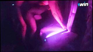 Video 1618126633: doggy style, amateur babe blowjob, pinay amateur blowjob, dirty talking blowjobs, best amateur blowjob, dirty asian babe, sex blowjob, hotel blowjob, behind blowjob, blowjob scandal, blowjob 60fps