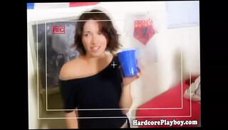 Video 135714601: orgy animation, orgy party teen hardcore, sex party hardcore orgy, orgy group hardcore sex, hardcore orgy big tits, amateur group sex orgy, pussy licking orgy, dick sucking orgy, oral sex orgy, teen college orgy, hot group sex orgy, teen orgy hd, anime tit ties, orgy straight, beautiful orgy, coed orgy, gorgeous animated, teen hardcore fuck, teen 18 beauty hardcore, teen fuck friend