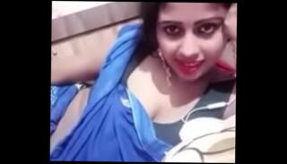 Video 1039623455: teen blowjob pussy fucking, teen pussy ass fucked, tits teen pussy fucked, ass fuck teen porn, ass pussy fuck cock, ass boobs blowjob tits, petite teen pussy fucked, pornstar big tits porno, fucking black pussy dick, party teen porn, public teen pussy
