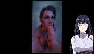 Video 1655929421: anime hentai 3d uncensored, anime hentai 3d compilation, cum 3d hentai animations, cumshots 3d hentai anime, sex animation uncensored 3d, ass hentai animation 3d, anime girl 3d hentai, best 3d animation compilation, 3d hentai animation hot, throat blowjob 3d animation, hentai sexy anime girls, mom 3d animation, mouth hentai animation sex, 3d animation ass big, 3d hentai deep throat, 3d anime teen, 3d anime fucked, cum swap compilation, beautiful hentai animation, hd 3d animation, animated hentai asian, anime aunty, homemade teen blowjob compilation, amateur blowjob cumshot compilation, indian aunty homemade sex, straight cum compilation, anime step mom, aunty fucking step son, indian aunty old sex, cum swapping latin, american aunty sex, anime 18 year old, hentai brutally