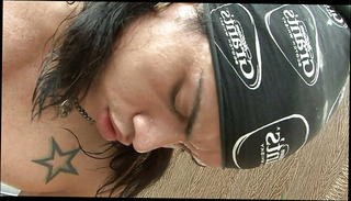 Video 1574515091: shemale orgy gangbang, anal gangbang orgy, bisexual orgy fuck, amateur gangbang orgy, bisexual group orgy, shemale fucks girl gangbang, shemale fucks guy orgy, tranny gangbang guy, latin trannies gangbang, anal gangbang hd, big titted bisexual