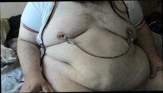 Video 1602035661: fetish crossdresser sissy, sissy crossdresser solo, sissy crossdresser shemale, sissy crossdresser trans, sissy crossdresser toying, sissy crossdresser homemade, sissy crossdresser masturbates, sissy crossdresser ass, sissy solo cumshots, bbw big ass solo, sissy schoolgirl, solo masturbation sex toys, sissy nipple, shemale lingerie solo, solo toy hd, sissy uniform, naughty sissy, torture
