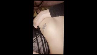 Video 1664476823: butt plug dildo vibrator, dildo fucks butt plugged, butt plug pov, pov dildo blowjob, pov homemade amateur couple, amateur babe pov fucked, butt plug deep throat, pov amateur sloppy blowjob, women fucking dildos, pov deep throat face, pov latin deep throat, pov amateur tattooed, three hole slut, slut filled