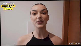 Video 1621644525: jordi el nino polla, doggy style finger pussy, threesome double facial, threesome sex double, double blowjob threesome, double gang, sex pussy licking fingering, tits fingering licking pussy, lady gang fucked, facial cum gang, doggy style cowgirl pussy, throat blowjob doggy style, double deep throat blowjob, doggy style cumshot facial, fingering pussy spanking, licking fingering big tit, double handjob cum, licks fingers clean, doggy style cum shot