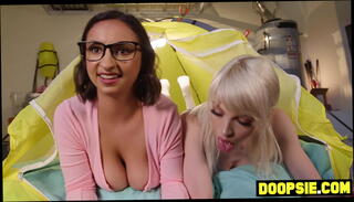 Video 1623446805: threesome strapon fucking, strapon anal threesome, busty latin milf, shemale fucks girl threesome, threesome fuck anal sex, ass threesome anal fuck, strapon fucks tranny, strapon fucked toyed, strapon cock fucking, big cock shemale threesome, big dick threesome fuck, big boobs anal threesome, wild threesome fuck, shemale threesome female, transsexual threesome, transexual threesome, dick trans fucks girl