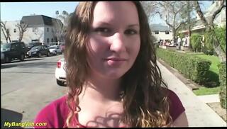 Video 1657850431: threesome banging, banged teen fucked, bangs teen girl, amateur teen banged, bangs teen cock, threesome fucking big cock, sex threesome fuck, teen threesome first time, banging lovely teen, cute teen banged, bangs sweet teen, teen banged old, threesome extreme fucking, teen threesome hd, bang straight, banging 18 year old, banging curvy, bang car, bangs natural, bangbus, fucking copulating, teen girl picked, haired teen fucked, coitus