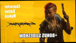 Video 1568594091: homemade hot girl, homemade straight, girls play game, hot european girl