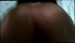 Video 151868665: sex dick, dick ass, butt freak, big butts