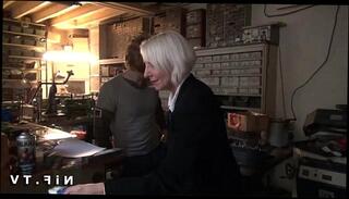 Video 120326125: amateur hardcore blowjob mature, amateur fucking horny, amateur hardcore sex, horny french amateur, fucking hard horny, amateur blowjob european, mature stocking sex