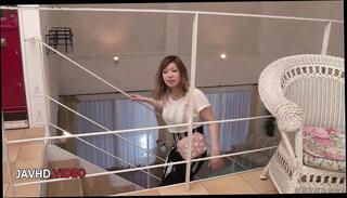 Video 1663282241: uncensored jav creampie sex, uncensored jav creampie fuck, jav uncensored milfs, amazing jav uncensored hardcore, amazing jav uncensored blowjob, uncensored jav action, asian schoolgirl hardcore creampie, jav uncensored japanese porn, uncensored japanese creampie hd, hot jav uncensored, brunette milf creampie, japanese girl fucked creampied, hardcore creampie filling, asian babe creampie, creampie straight, creampie hands, mature asian creampie, milf curves, shaking creampie, seductive curves, explore seductive