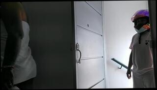 Video 1610282943: hairy amateur lesbians lick, hairy lesbian pussy licking, hairy lesbian girls lick, hairy lesbian pussy ass, fetish lesbian licks, fetish lesbian anal, hairy pussy licking masturbation, blowjob hairy pussy licking, lesbian ass licks latin, ebony lesbian ass licking, cum inside hairy pussy, lesbian lick big ass, amateur lesbian homemade, hairy arab pussy