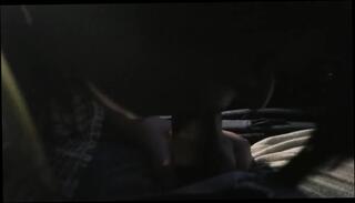 Video 875537304: amateur interracial blowjob, interracial car blowjob, public interracial, hooker car blowjob