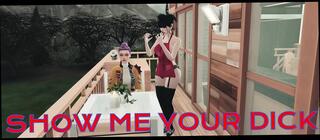 Video 1655997721: dominate humiliate slaves, shemale slave domination, slave girl humiliation, humiliation fetish fuck, futanari domination, woman futanari fuck, futanari fucking big ass, futa big cock fuck, dominant trans girl, dominated hardcore fucked, slave girl hd