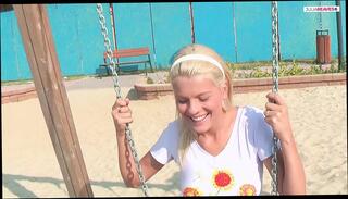 Video 1662733711: jasmine rouge, pov punishment, pov teen ass fuck, pov tit fuck cumshot, teen pov deep throat, hd pov teen fuck, teen pov big ass, pov fucking sex, punishing teen cute, punishes student, loving punish sex, nipples punished, pov private fuck, home pov sex, sweet teen pov, straight punished, pov 18 year old, cumshot 18 years old