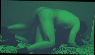 Video 1654668993: trans girl anal, amateur trans girl, travesti trans