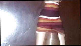 Video 1564127401: gay man cum, skirt cum, cum hd