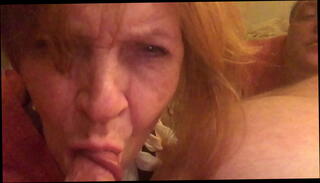 Video 1608070675: granny gilf mature cougar, milf granny gilf, milf granny deep throat, granny amateur gilf, granny milf blowjob, cougar milf pussy, chubby milf pussy, milf hardcore blowjob amateur, granny pussy licked, mature granny amateur porn, milf pussy orgasm, granny oral, granny sucks, lingerie milf pussy, granny angel