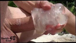 Video 1586737363: solo male fleshlight fuck, solo masturbation fleshlight, solo guy fleshlight, solo masturbation sex toys, solo guy jerks cock, big cock fucking fleshlight, daddy fleshlight fuck, big dick fleshlight fuck, solo amateur jerking, hot guy fucks fleshlight, solo men masturbating, solo public masturbation, mature solo masturbation, solo beach, old men solo, muscular solo, jerking hard cock, quick jerk, shot jerking