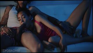 Video 1586747144: ebony deep throat, daddy sleeping, brunette deep throats, deep throat hd