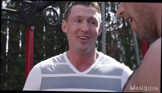 Video 1625078174: sex gay muscle bareback, ass pierced, biggest ass, pierced lovely