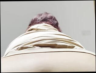 Video 1597424381: bbw homemade sex, mature bbw riding, bbw humps, asian mature bbw, bbw hd, riding straight, malaysian sex