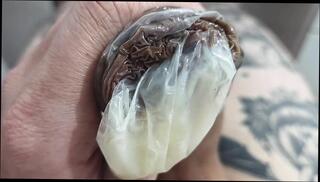 Video 1654868071: solo uncut cock masturbating, solo gay uncut cock, big uncut twink cock, solo twink handjob, twink solo cumshot, solo amateur twink, amateur homemade solo masturbation, tattooed amateur twink, solo masturbation hd, filled condom, uncut brazilian, semen filled