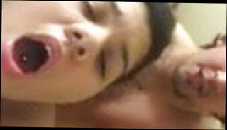 Video 1186287001: pawg wife doggy style, chubby wife doggy, chubby femdom, ass wife doggy style, chubby ass licking, cheating wife doggy style, friends chubby wife, chubby latin wife, mature wife doggy style, chubby mature mom, chubby blonde wife, straight chubby, son doggy style