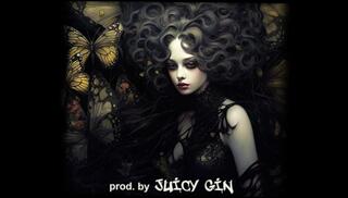 Video 1607730283: hentai anime cartoon, hentai anime girl, anime hentai cosplay, animated hentai asian, beautiful anime girl, anime fantasy, lovely anime, romantic hentai, girl natural beauty