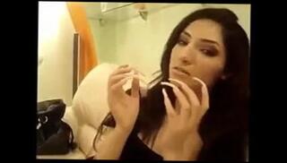 Video 281483001: foot collection, fetish collection, straight foot