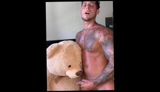 Video 1612604733: solo gay uncut cock, big uncut twink cock, twink jock gay, gay twink fetish, solo amateur twink, solo muscle jock, hot uncut twink, uncut solo male, twink gay hunks, gay twink moans, guys uncut cock, uncut gay men, tattooed amateur jock, fucking fat cock