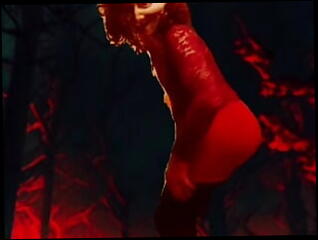 Video 1616267201: shemale solo trans, trans solo anal, solo amateur trans, solo shemale toying, bitch solo, woman solo, hardcore solo, solo dance, solo hd, whore