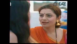 Video 1549302325: virgin defloration, hot defloration, hot aunty, friend hot sex, indian hot sex, neighbour sex