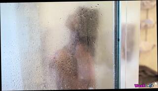 Video 1664832831: kiki minaj, solo dildo masturbation, solo babe dildo, big tits solo dildo, dirty talk solo masturbation, solo masturbation jerk, babe solo wanking, solo masturbation handjob, pornstar masturbating solo, solo masturbating straight, beauty solo jerking, solo jerking hard, solo shower jerk, british babe solo, solo masturbation hd, dildo instruction