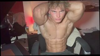 Video 1656417211: oiled ass worship, ass worship domination, jock stud, bubble butt jock, big cock straight stud, straight jock cums, gay straight jock, stud masturbates cums, stud muscle hunk, muscular jock ass, cock european stud, couple studs, couple dominates man, dominant straight guy, stud catches, english jock, older jock, bear jock, jock men, stud hd