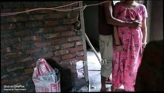 Video 1589385853: double penetration dp anal, double fucked dp, wife double fist fucked, double penetration anal sex, double fisting ass fucked, double fist fucked amateur, double fisting hot wifes, double penetration butt, big ass double penetration, indian double penetration, double penetration outside, public double penetration, guys double penetration, dp couple, college dp, desi indian wife sex, sex wife friend, wife dressing, wife pink