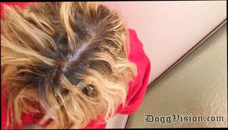 Video 296345401: bbw interracial blowjob, mature bbw pissing, bbw toes, blonde bbw interracial, bbw cougar, toes sucked licked, bbw sucks swallows, toes sucked ass, piss straight, pissing hd, man rimming, rimming black, punishment