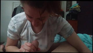 Video 1539706401: slut sucks dick blowjob, slut sucks cock blowjob, homemade blowjob cock sucking, blowjob girl sucking cock, american cock sucking sluts, cock sucking bitch, slut mom sucking, girl sucking small dick, sex dick sucking, dick sucking straight, great dick sucking, dick sucking bear, old slut