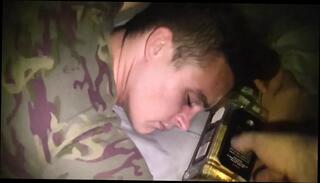 Video 1598471541: twink daddy bareback, twinks blowjob bareback, twink bareback anal, twink amateur bareback, bareback twink gay, gay twink hd, bareback cream, team bareback