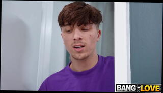 Video 1657488445: carmen caliente, tits milf pov blowjob, amateur milf pov blowjob, pov big boobed milf, big ass milf pov, milf pov hardcore, milf pov sex, pov milf taboo, butt big ass milf, stepmom fucks friend, sex petite milf big, big ass milf hard, milf curves