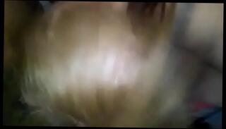 Video 1047619845: trio eating pussy