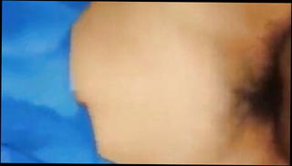 Video 1571823801: bisexual lesbian, lesbian girl masturbation, lesbian asian girls, straight bisexual, lesbian scandal, arab egyptian lesbian, filipina lesbians, pinay lesbian