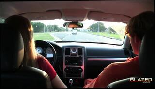 Video 1663522511: christina skye, big tits milf sucking, milf blowjob sucking, tits blonde milf sucks, milf sucks cum, hot blonde milf sucks, couple hot milf, hottest big tits milf, milf sucking mouth, milf outdoor suck, milf car blowjob, straight milf, blonde english milf, blonde milf hd, sucking big cock, hot riding