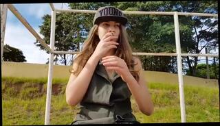 Video 509972204: teen big tits masturbation, girl public masturbation, girl flashing masturbating, college girl masturbating